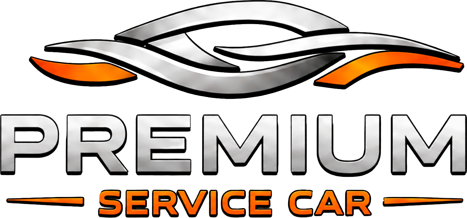 Premium Service Car