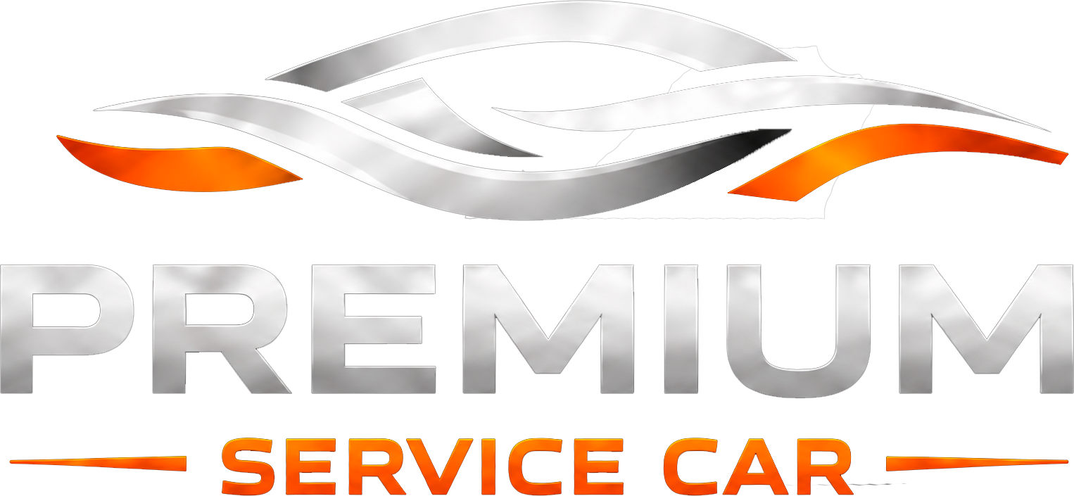 Premium Service Car